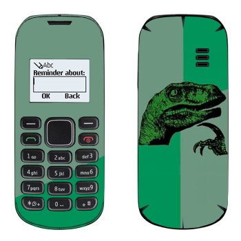   «  »   Nokia 1280