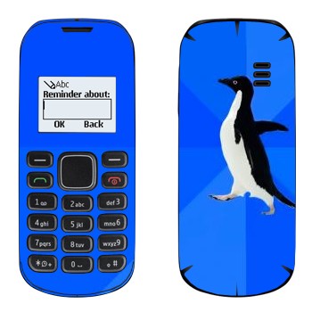   «  »   Nokia 1280