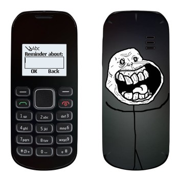 Nokia 1280