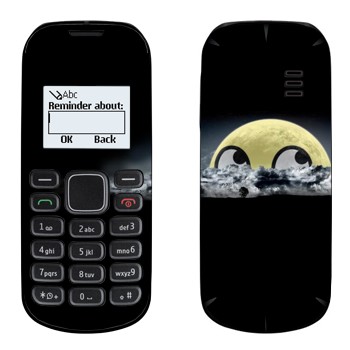   «  »   Nokia 1280