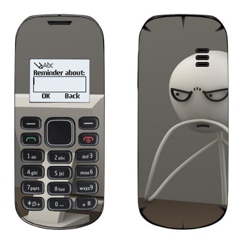 Nokia 1280