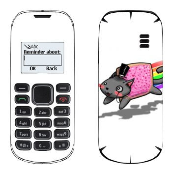 Nokia 1280