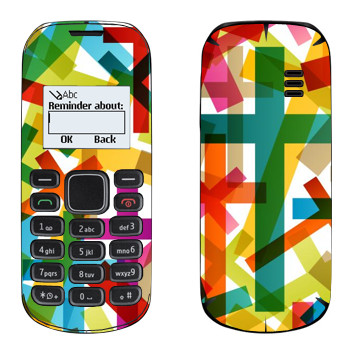   « »   Nokia 1280