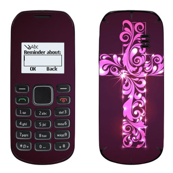   «   »   Nokia 1280