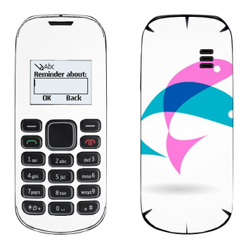   « »   Nokia 1280