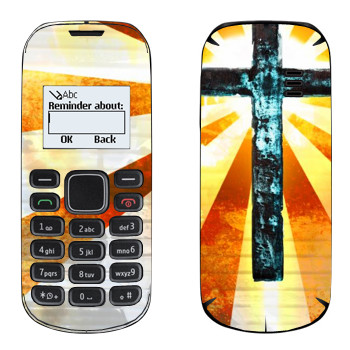   « »   Nokia 1280