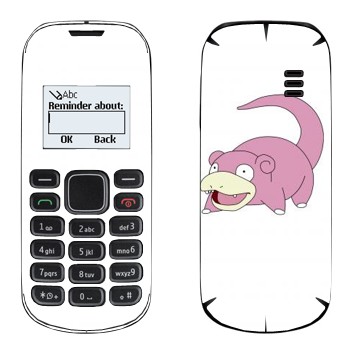 Nokia 1280