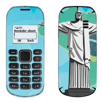   «   »   Nokia 1280