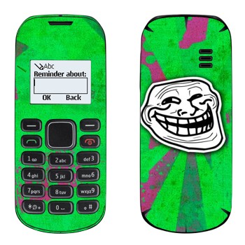 Nokia 1280