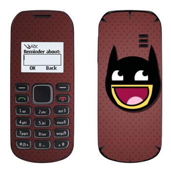   «- »   Nokia 1280