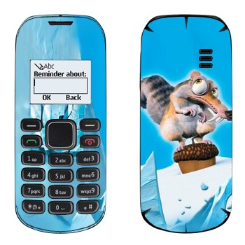   «     »   Nokia 1280