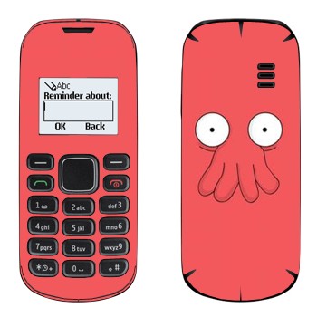   «  - »   Nokia 1280