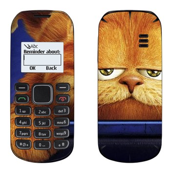   « 3D»   Nokia 1280
