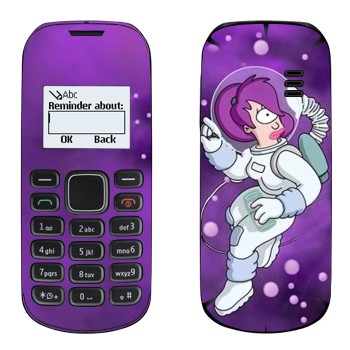   «   - »   Nokia 1280