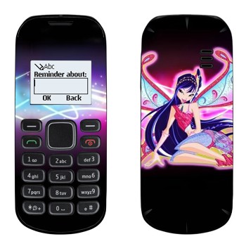   «  - WinX»   Nokia 1280