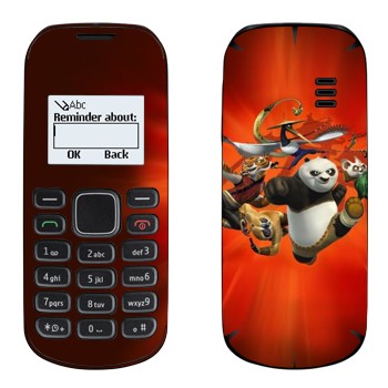   «  - - »   Nokia 1280
