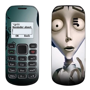   «   -  »   Nokia 1280