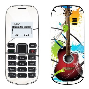   «   »   Nokia 1280