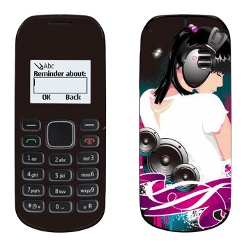   «   »   Nokia 1280
