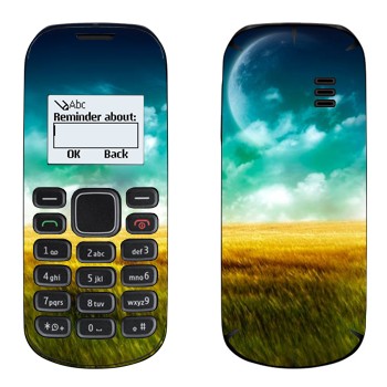   «,   »   Nokia 1280