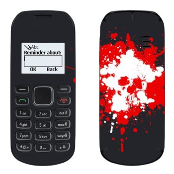   «  »   Nokia 1280