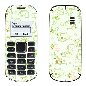   « »   Nokia 1280