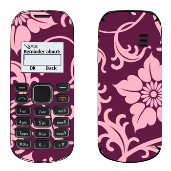   «   »   Nokia 1280