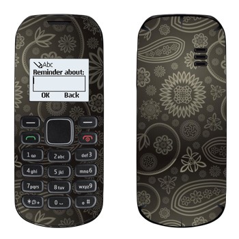 Nokia 1280