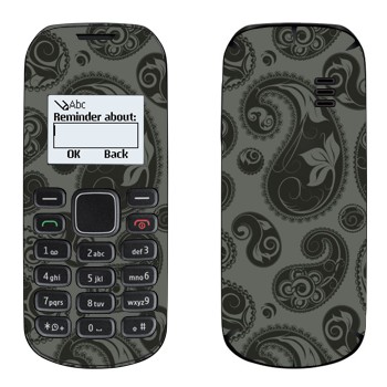   «  -»   Nokia 1280
