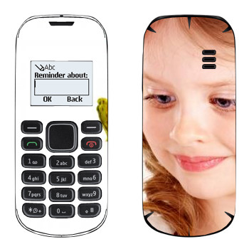 Nokia 1280