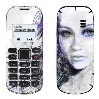   « »   Nokia 1280