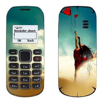   «-  »   Nokia 1280