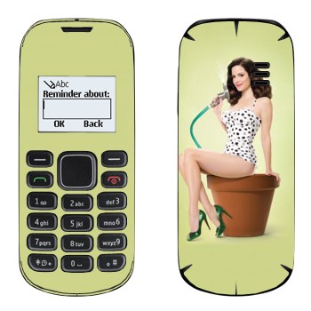   «   »   Nokia 1280