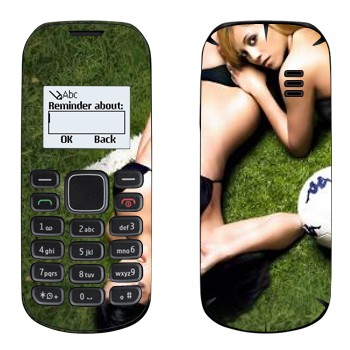   «    »   Nokia 1280