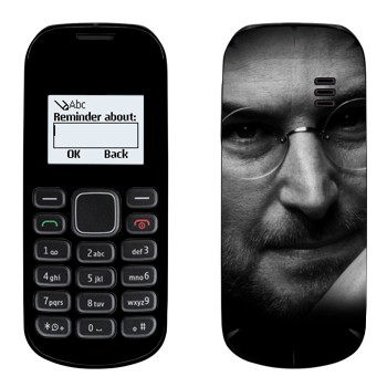   « »   Nokia 1280