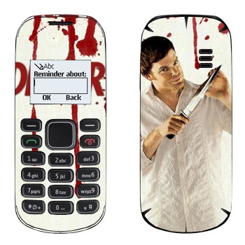   «Dexter»   Nokia 1280