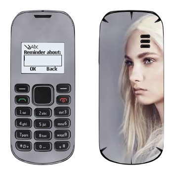   « -  »   Nokia 1280