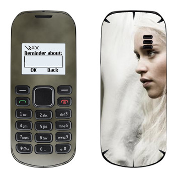   «  -  »   Nokia 1280