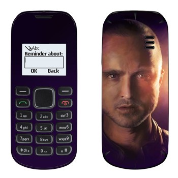 Nokia 1280