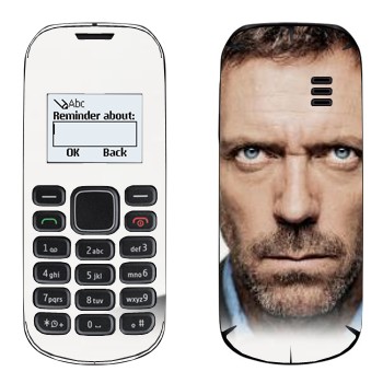   « »   Nokia 1280