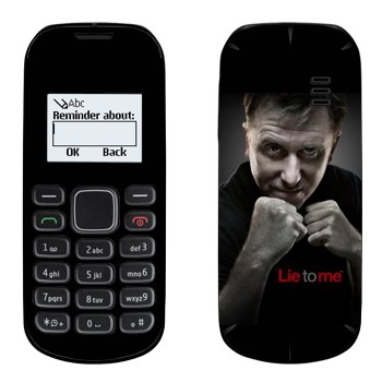   «  »   Nokia 1280