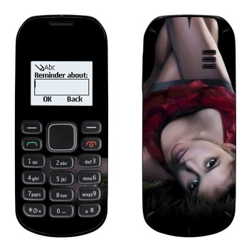 Nokia 1280