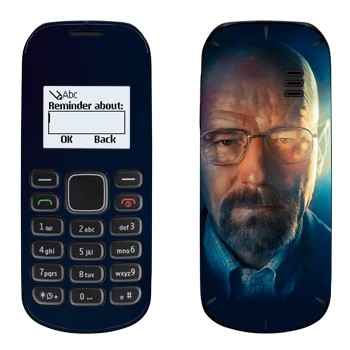 Nokia 1280