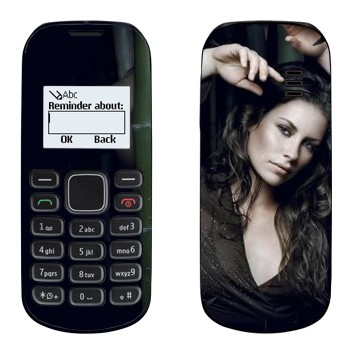   «  - Lost»   Nokia 1280