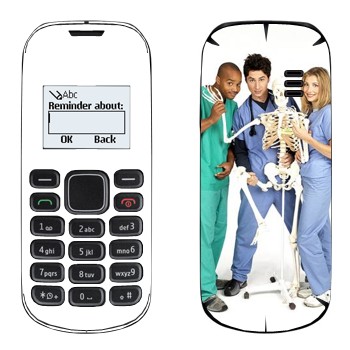   « »   Nokia 1280