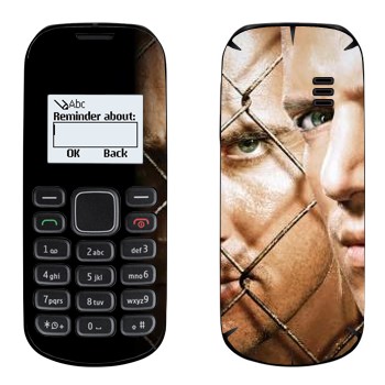   «     -   »   Nokia 1280