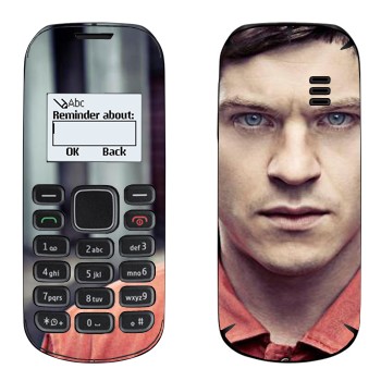   «  - »   Nokia 1280