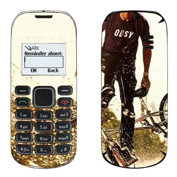   «BMX»   Nokia 1280