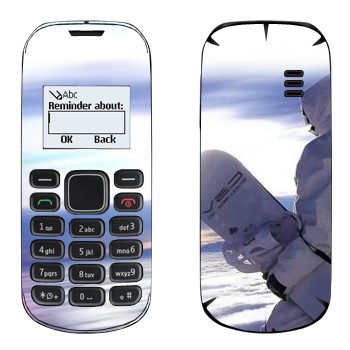   «  »   Nokia 1280