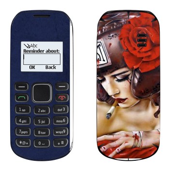   «    Evillast»   Nokia 1280